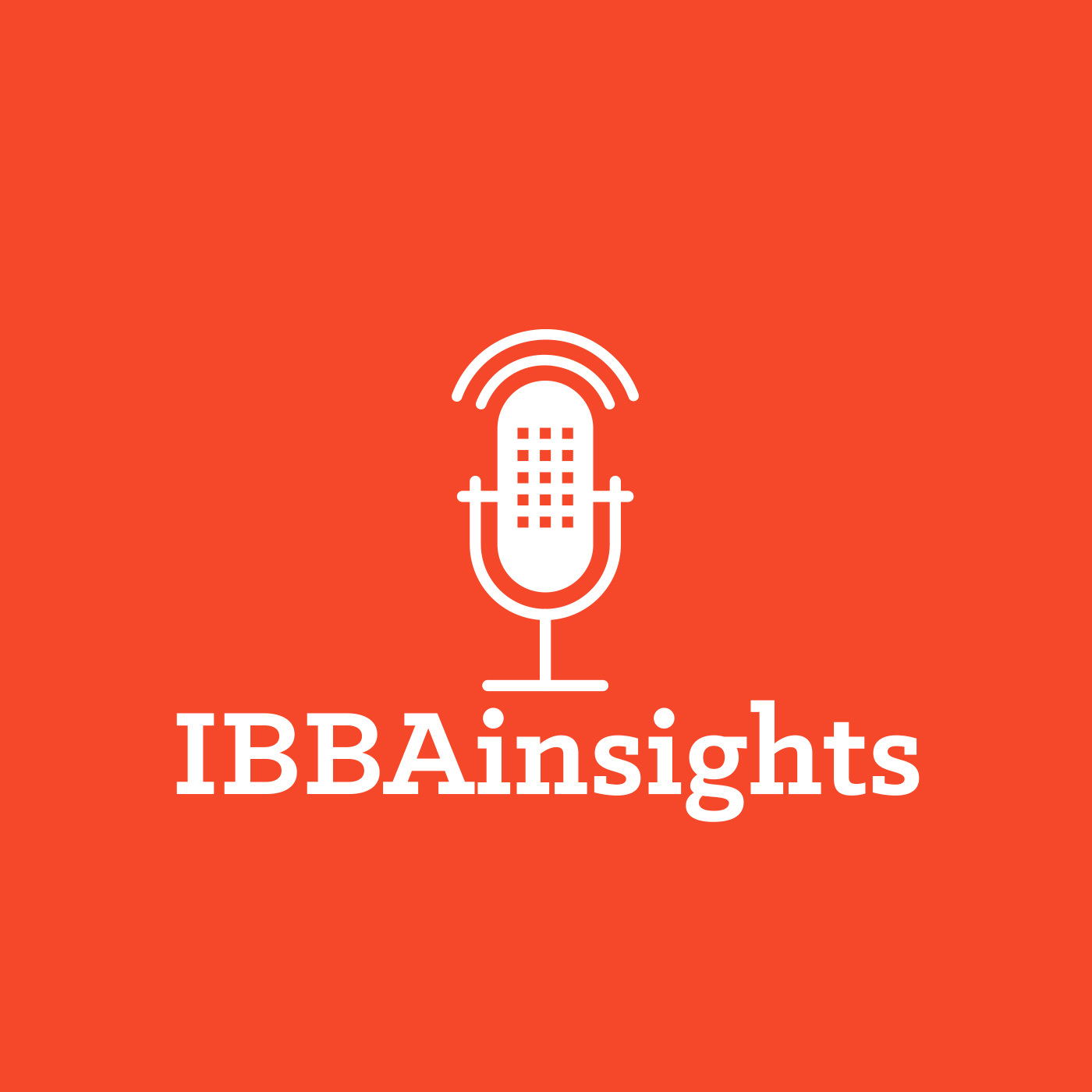 IBBA Insights