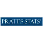 pratts-stats