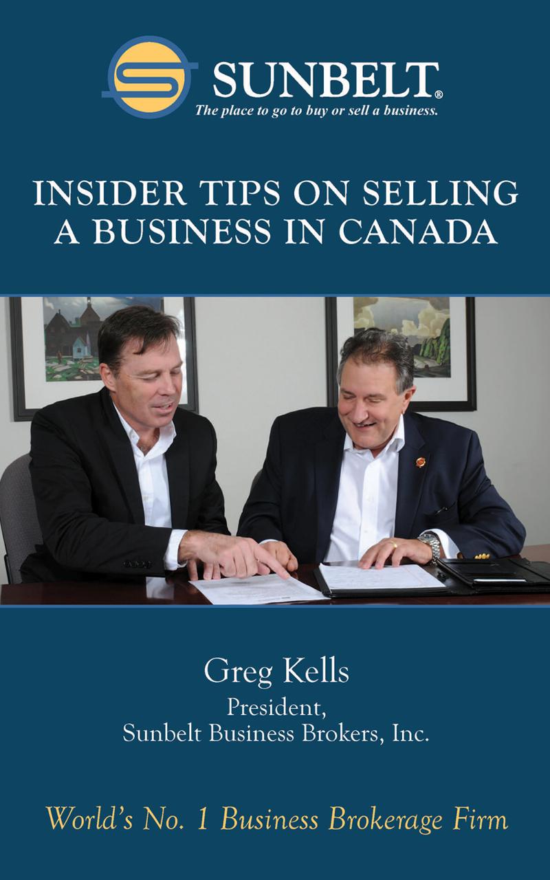 insider-tips-selling-business-canada