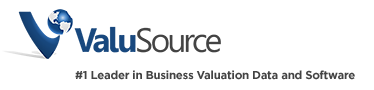 Logo ValuSource