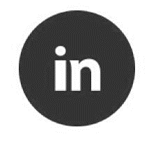 linkedin icon