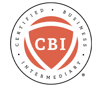cbi branding