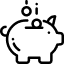 piggybank