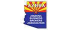 Arizona Business Brokers Association branding