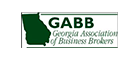 georgia association of business brokers branding