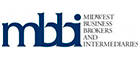 Midwest Business Brokers and Intermediaries branding