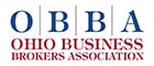 ohio business brokers association branding