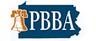 pbba branding