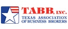 texas association of business brokers branding