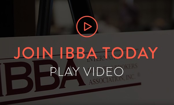 join-ibba-today