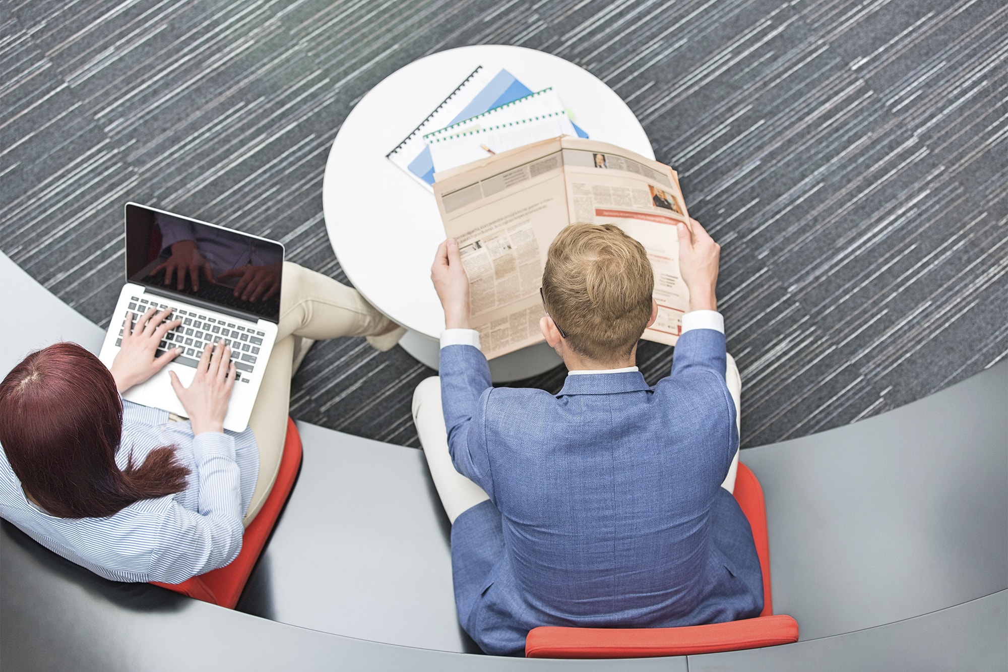 Main Street News September 2020