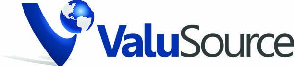 valusource branding