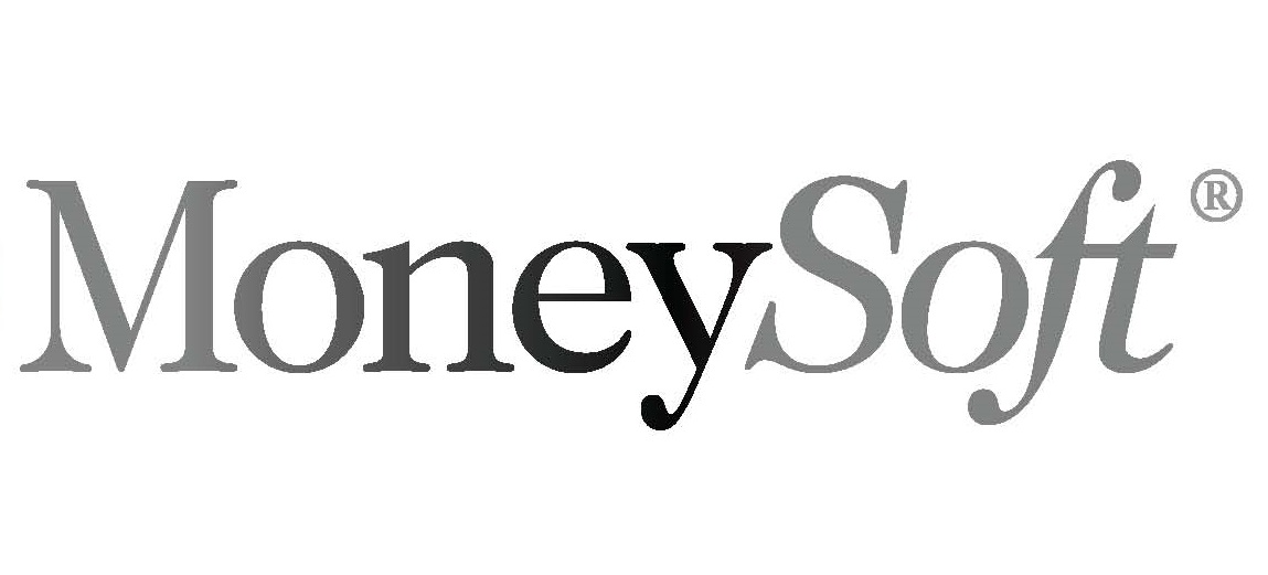 moneysoft branding