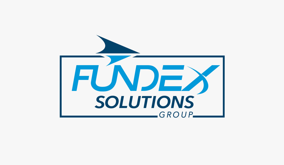 fundex solutions group branding