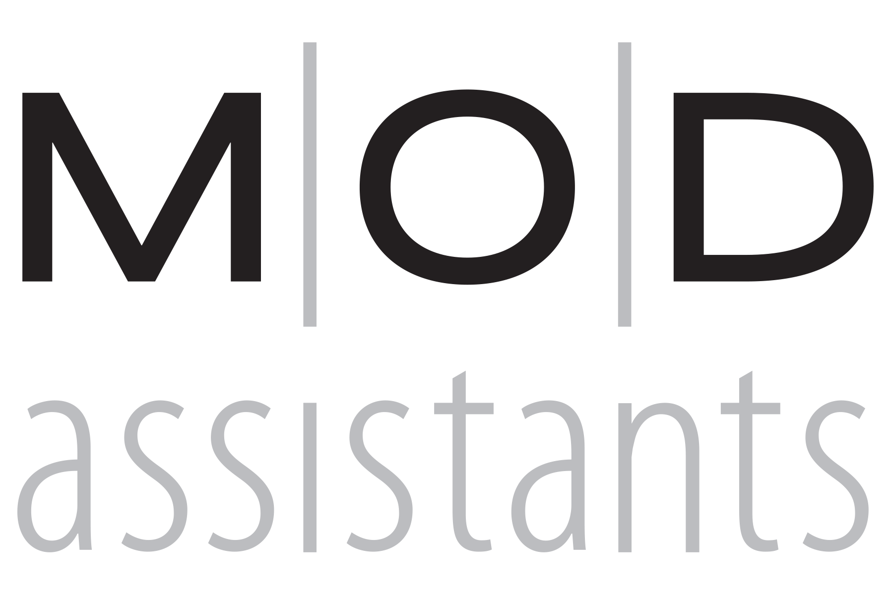 mod assistants branding