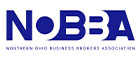 Northern Ohio Business Brokers Association Brand Logo