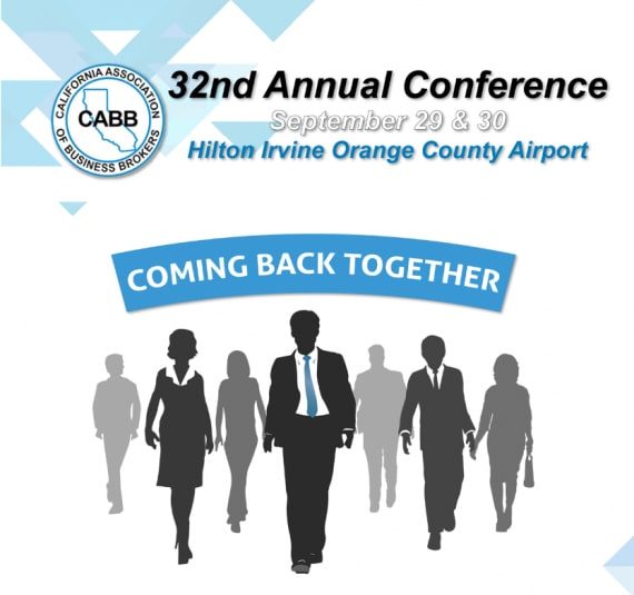 cabb conference branding