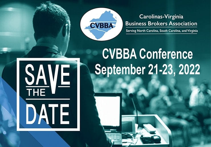 cvbba conference