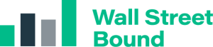 wall street bound logo