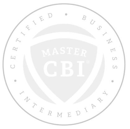 master cbi logo