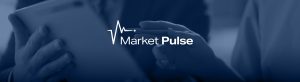 market pulse branding