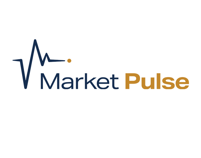 market pulse branding