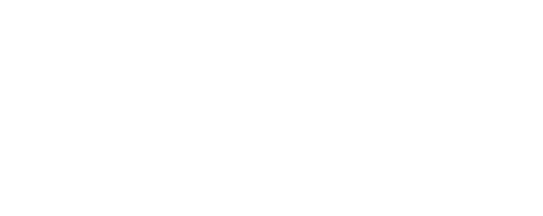 ibba 40th anniversary logo