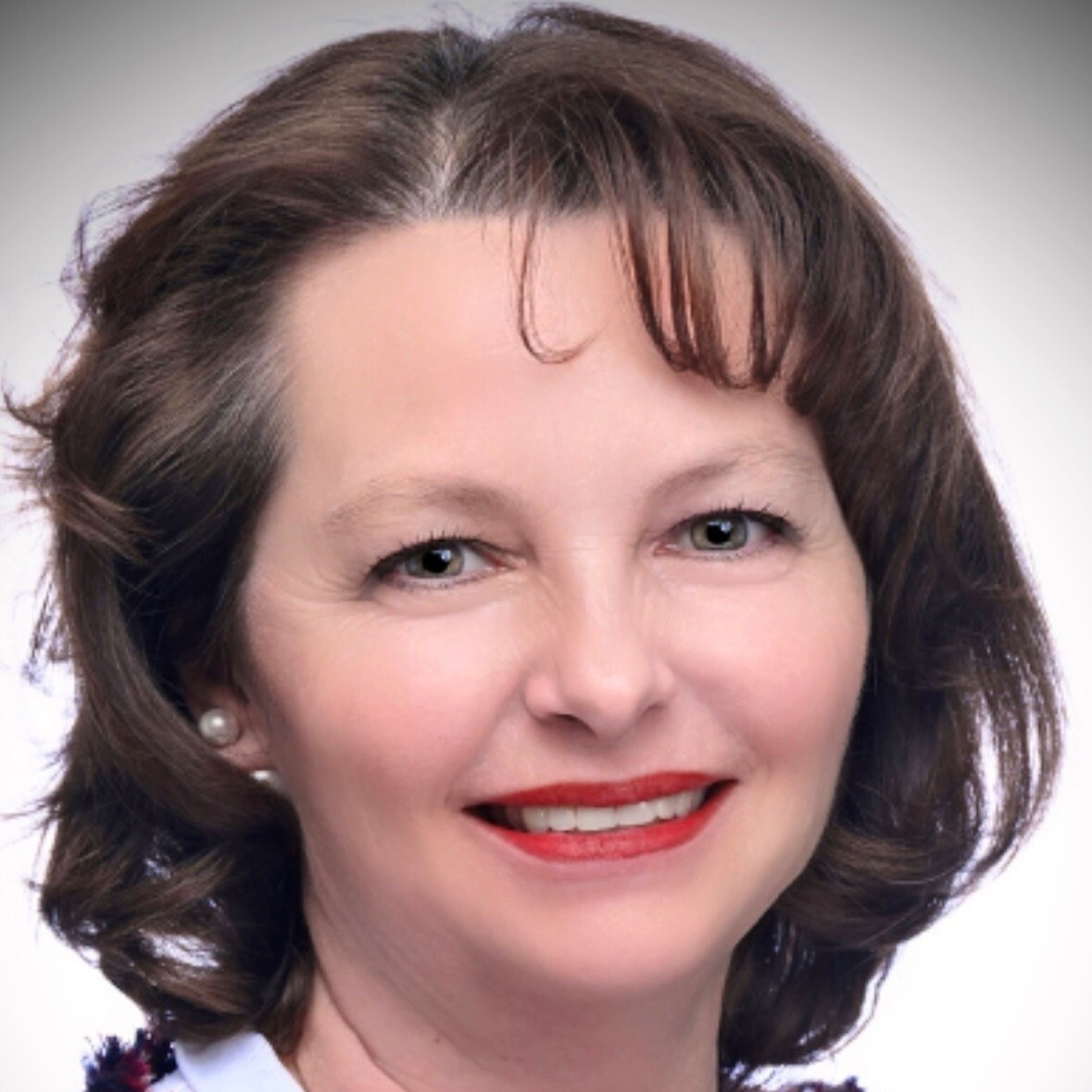 portrait of tanya popov