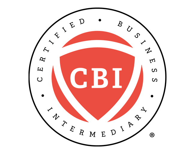 cbi logo