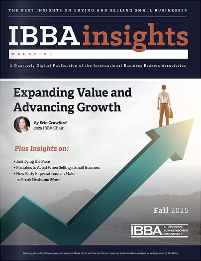 fall 2025 magazine cover