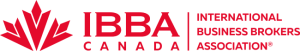 ibba canada branding