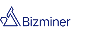 bizminer logo