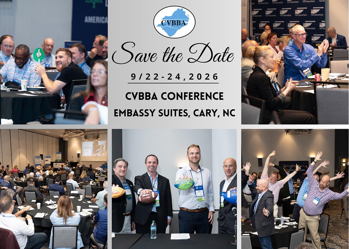 cvbba save the date graphic