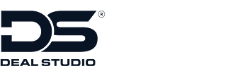dealstudio logo