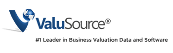 valusource logo