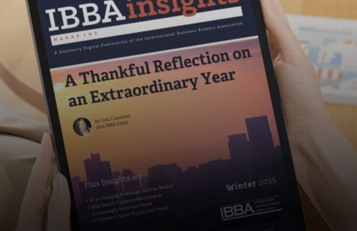 woman reading winter 2025 eMagazine