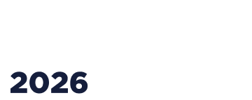 ibba annual conference logo