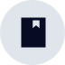 courses icon