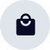 marketplace icon