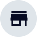 workshops icon