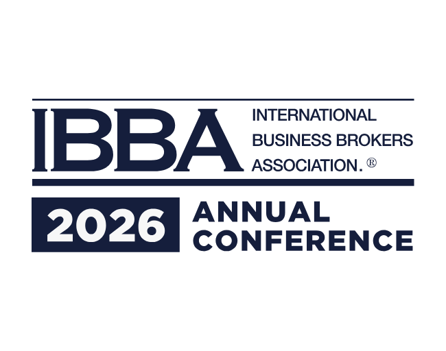 2026 conference branding