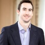 picture of Eli Balaban