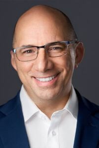 andy cagnetta