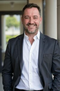brett story