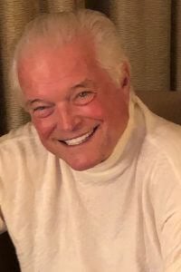 jeffrey jones