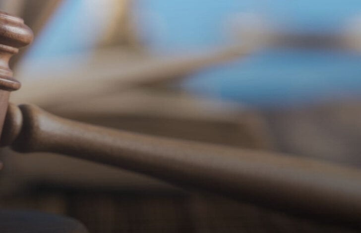 general legal image