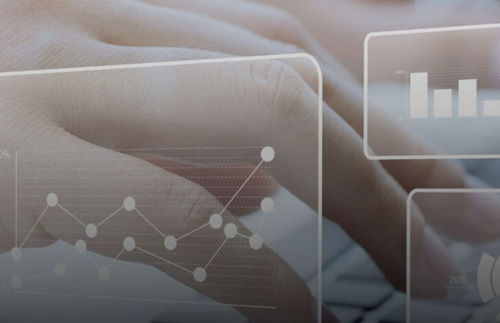 Integrated Deal Platform blog featured image