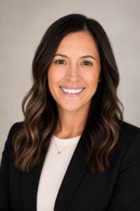 Jess Pischel