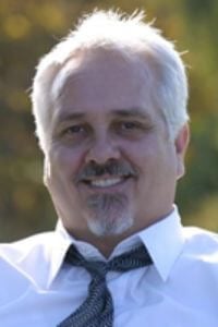 Kent Lance Schmidt
