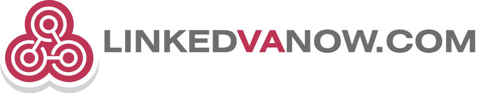 linkedvanow logo